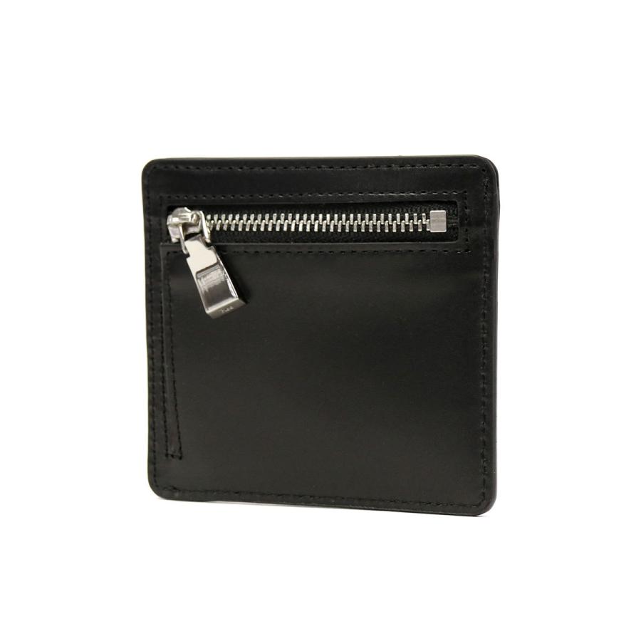 Fico（フィーコ） 最大51%☆5/13限定 正規品1年保証 財布 Fico Fumoso