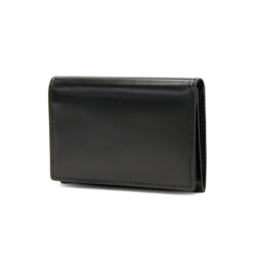 Fico（フィーコ） 最大51%☆1/11限定 正規品1年保証 カードケース 名刺