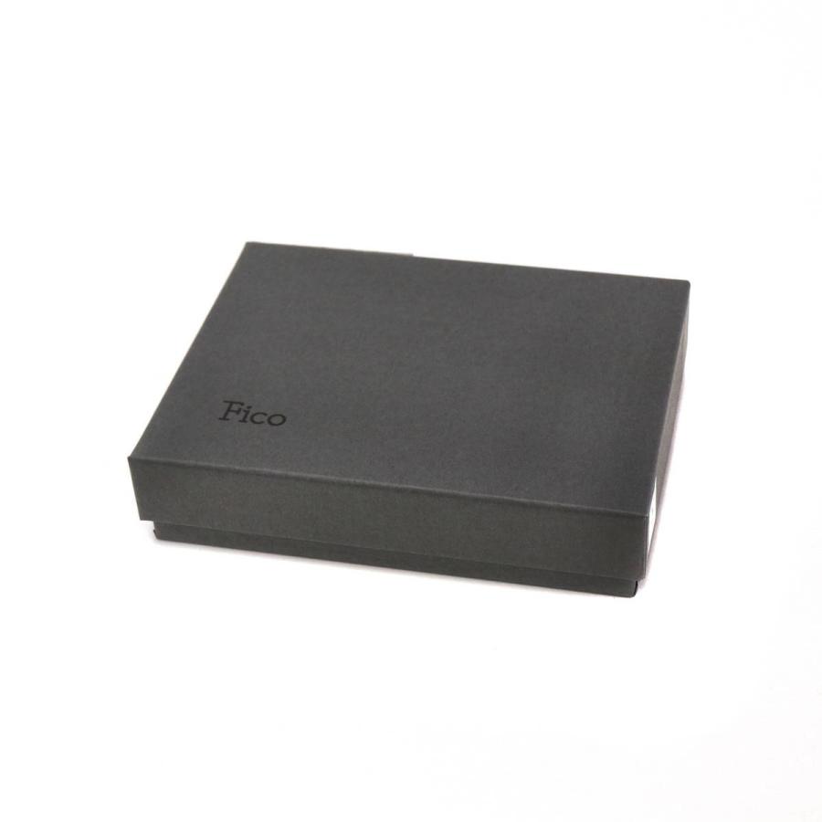 Fico（フィーコ） 最大51%☆1/11限定 正規品1年保証 カードケース 名刺