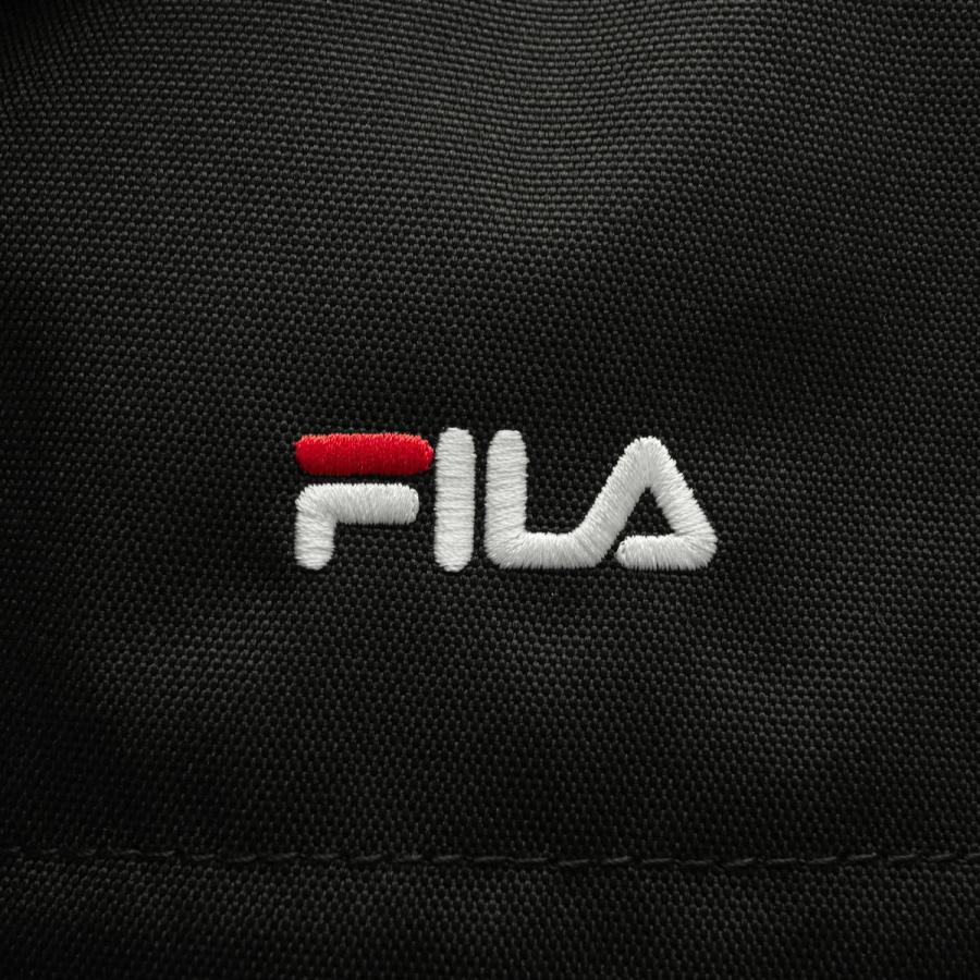 FILA 最大36%☆4/30限定 当店限定 コラボモデル フィラ リュック FILA 最大36%☆4/30限定 当店限定 コラボモデル フィラ リュック