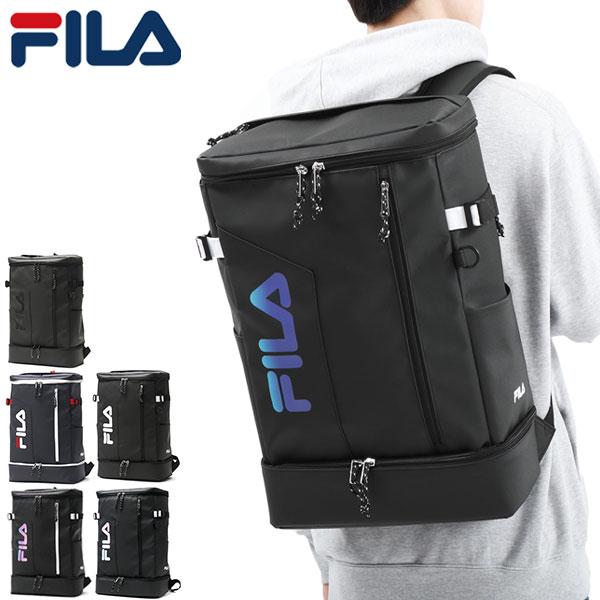 fil00044