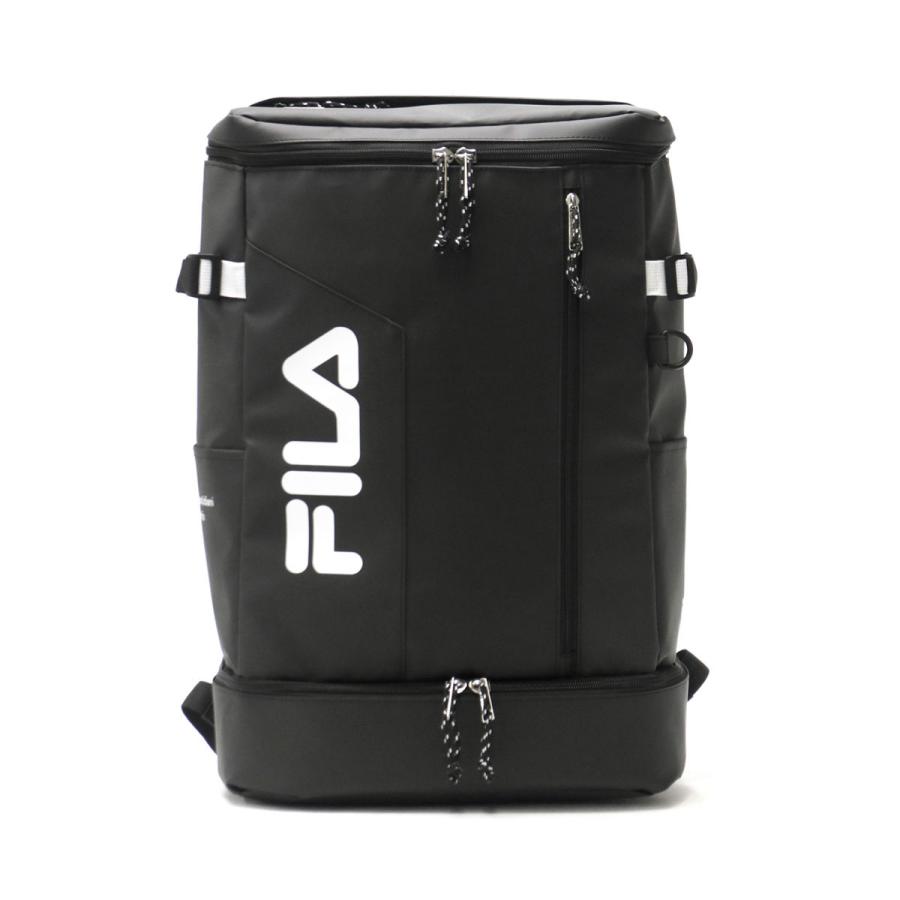 FILA 最大39%☆5/1限定 フィラ リュック レディース メンズ 大 FILA 最大39%☆5/1限定 フィラ リュック レディース メンズ 大