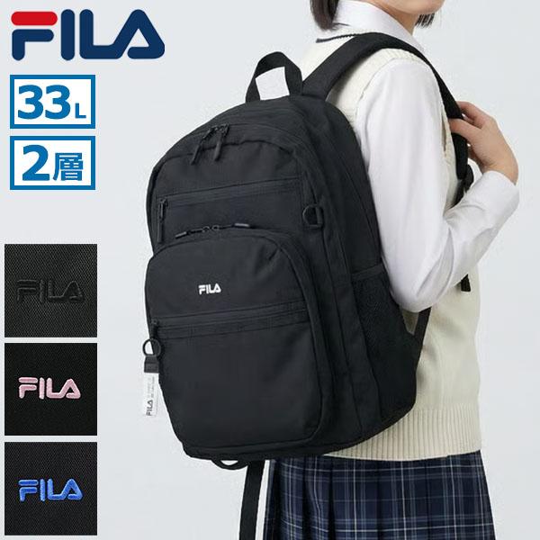 fil00078