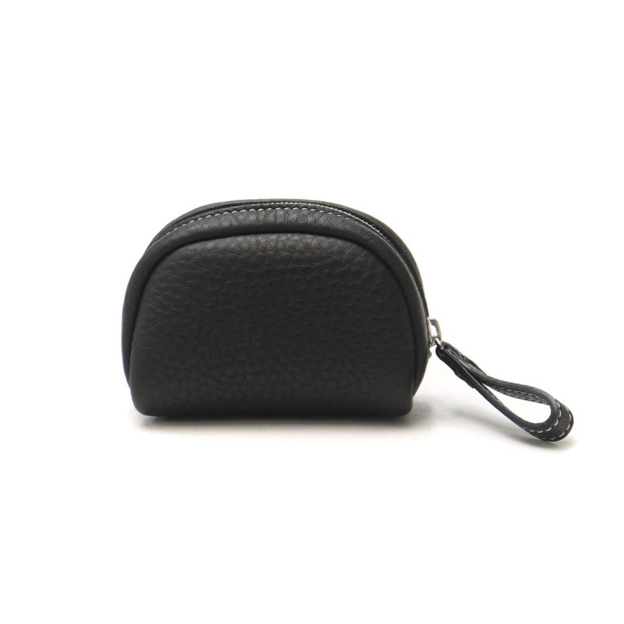 COYSEIO X BLYTHE LAYERED MINI POUCH ポーチ COYSEIO X BLYTHE