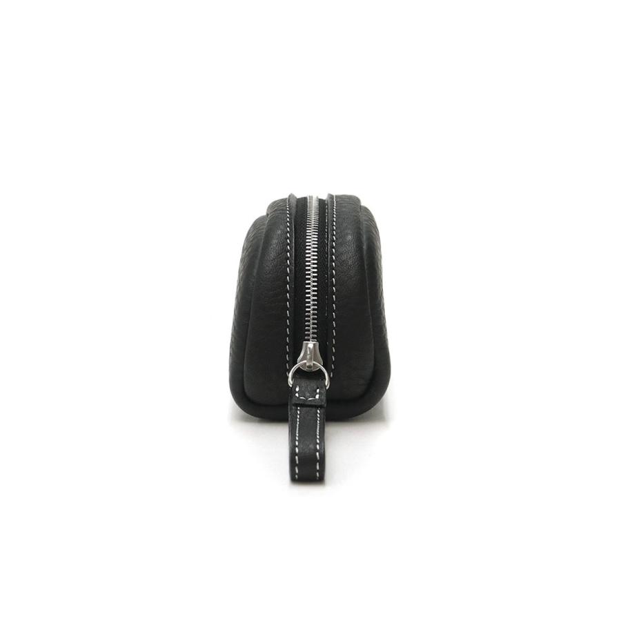 最大51%☆2/20限定 フラソリティ ポーチ Flathority Coimbra Key Pouch