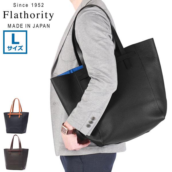 fla00017