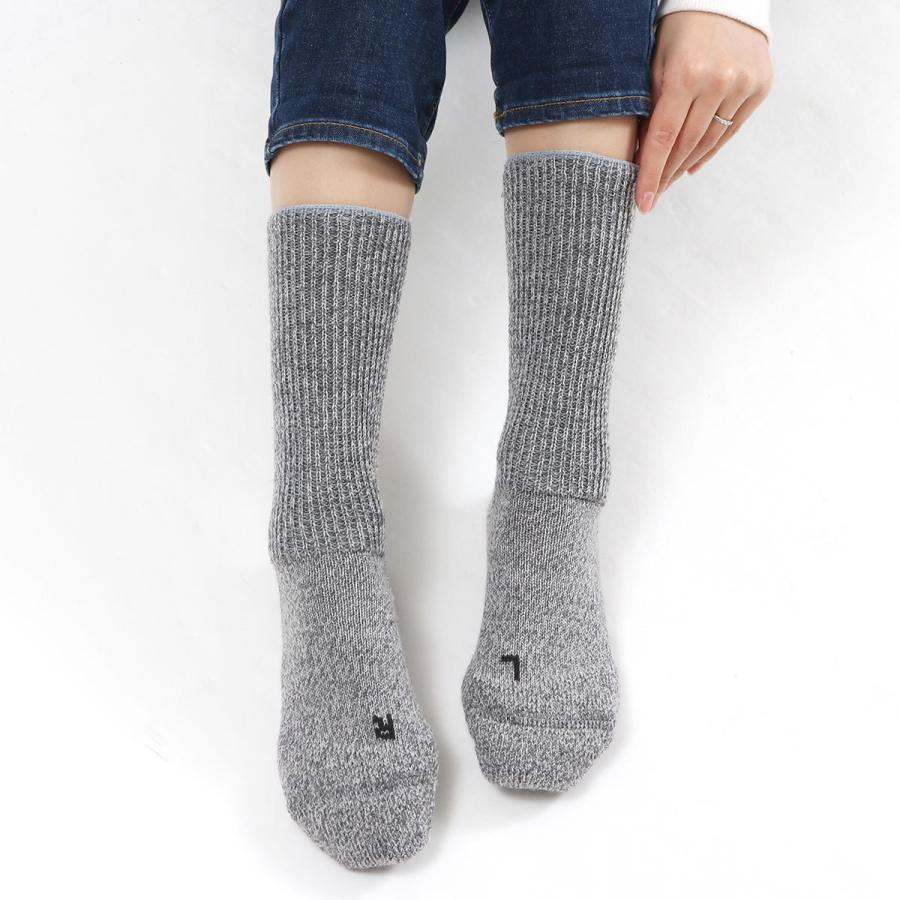 FALKE（ファルケ） 最大41%☆1/8限定 ソックス レディース 厚手 靴下