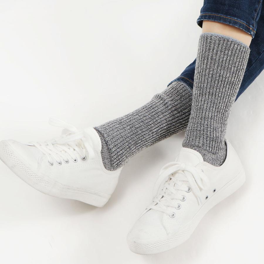 FALKE（ファルケ） 最大41%☆1/8限定 ソックス レディース 厚手 靴下