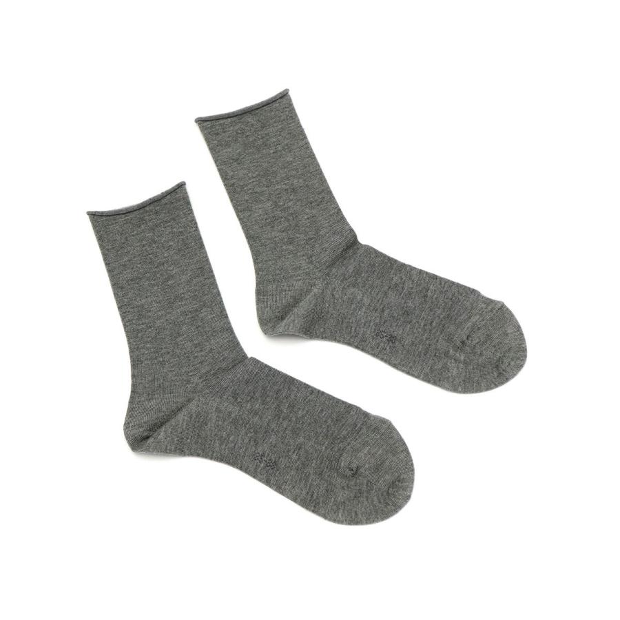 最大31%★5/15限定 【メール便で送料無料】ファルケ 靴下 FALKE ソックス ACTIVE BREEZE SOCKS アクティブブリーズ 春夏用 ブランド 婦人 レディース 46125｜galleria-onlineshop｜08