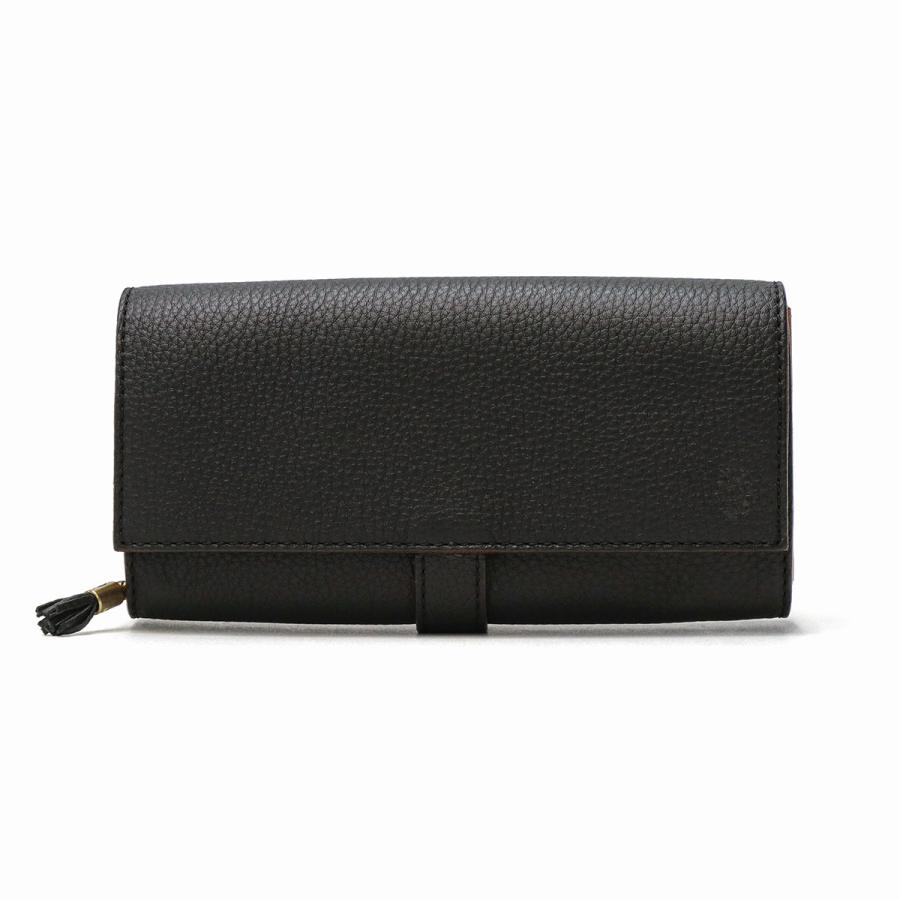 Felisi 最大42%☆4/29限定 正規品1年保証 フェリージ 長財布 LD Felisi 最大42%☆4/29限定 正規品1年保証 フェリージ 長財布 LD