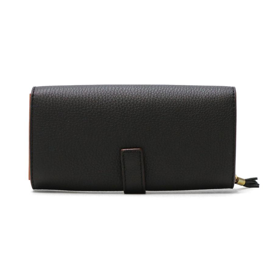 Felisi 最大36%☆4/30限定 正規品1年保証 フェリージ 長財布 LD Felisi 最大36%☆4/30限定 正規品1年保証 フェリージ 長財布 LD