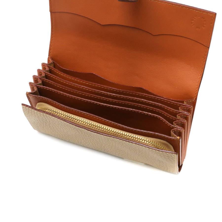 Felisi 最大36%☆4/30限定 正規品1年保証 フェリージ 長財布 LD Felisi 最大36%☆4/30限定 正規品1年保証 フェリージ 長財布 LD