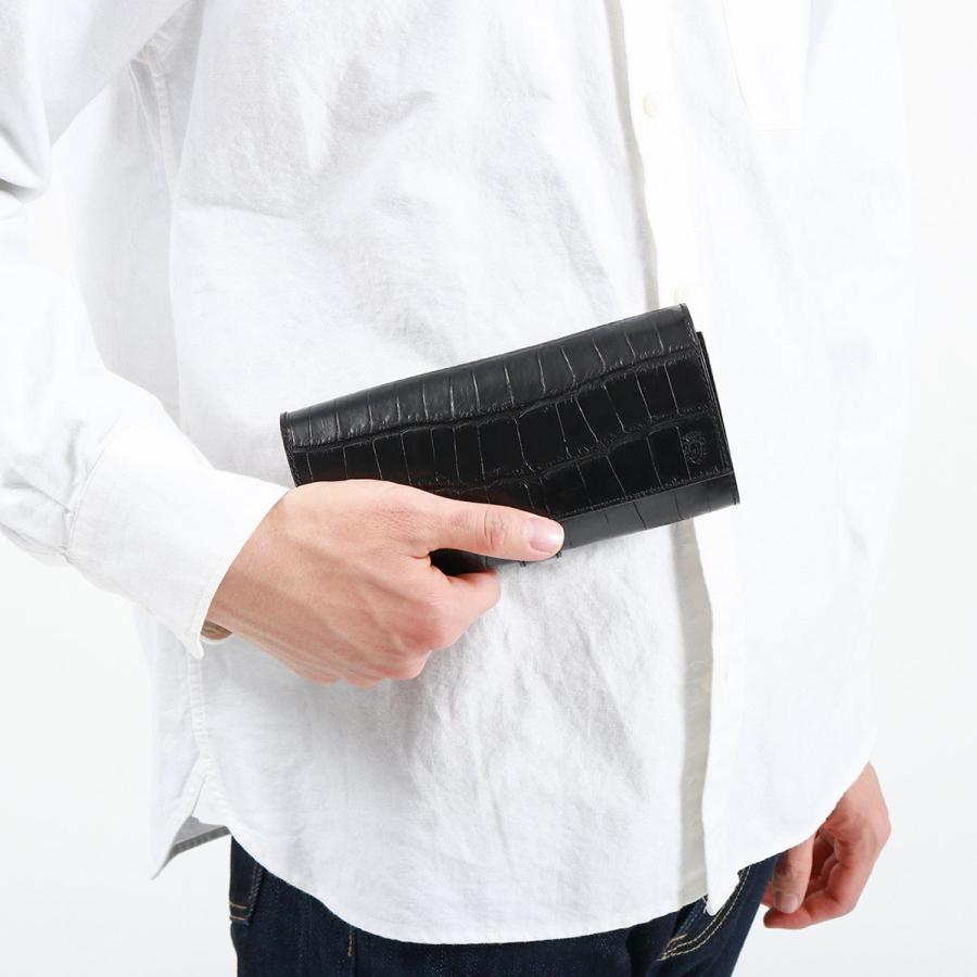 Felisi 最大41%☆5/4限定 正規品1年保証 フェリージ 長財布 SA Felisi 最大41%☆5/4限定 正規品1年保証 フェリージ 長財布 SA