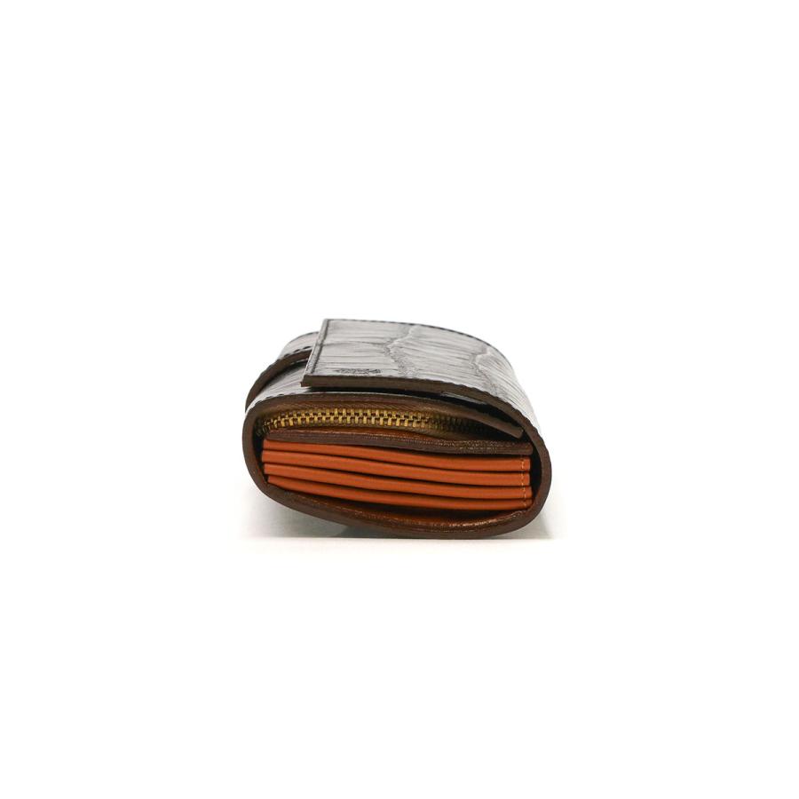 Felisi 最大39%☆5/1限定 正規品1年保証 フェリージ 長財布 SA Felisi 最大39%☆5/1限定 正規品1年保証 フェリージ 長財布 SA