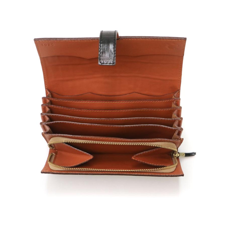 Felisi 正規品1年保証 フェリージ 長財布 SA 財布 本革 エンボス Felisi 正規品1年保証 フェリージ 長財布 SA 財布 本革 エンボス