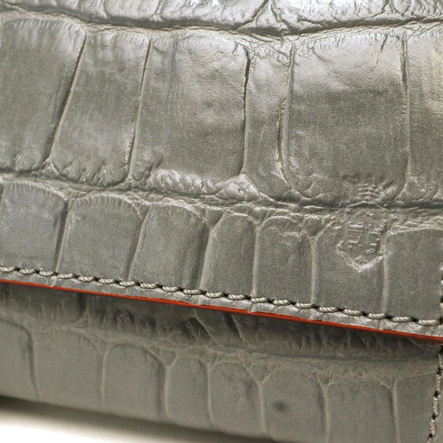 Felisi 正規品1年保証 フェリージ 長財布 SA 財布 本革 エンボス Felisi 正規品1年保証 フェリージ 長財布 SA 財布 本革 エンボス
