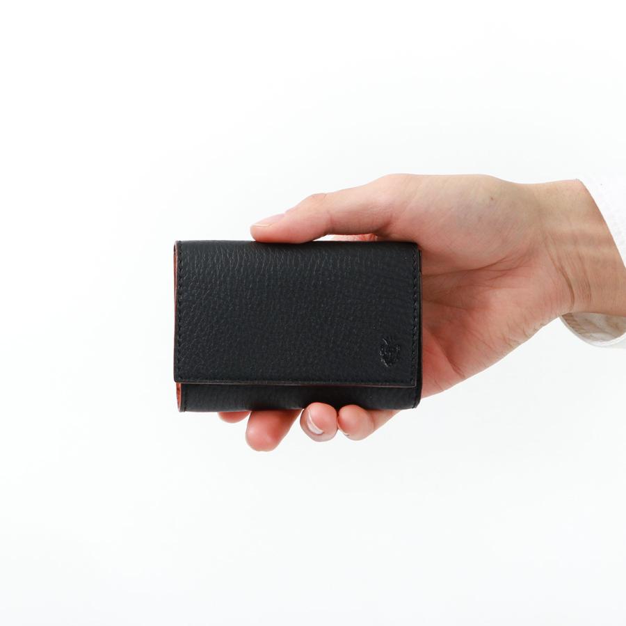 Felisi 最大42%☆4/29限定 正規品1年保証 フェリージ カード Felisi 最大42%☆4/29限定 正規品1年保証 フェリージ カード