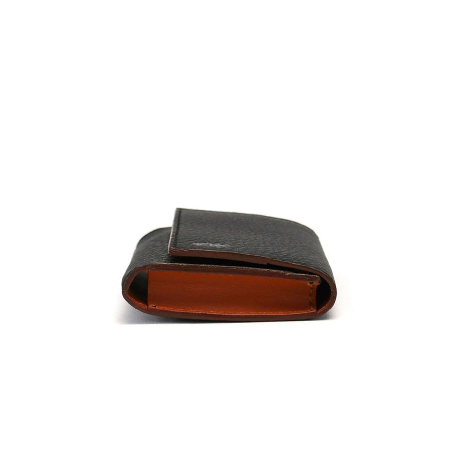 Felisi 最大36%☆4/30限定 正規品1年保証 フェリージ カード Felisi 最大36%☆4/30限定 正規品1年保証 フェリージ カード