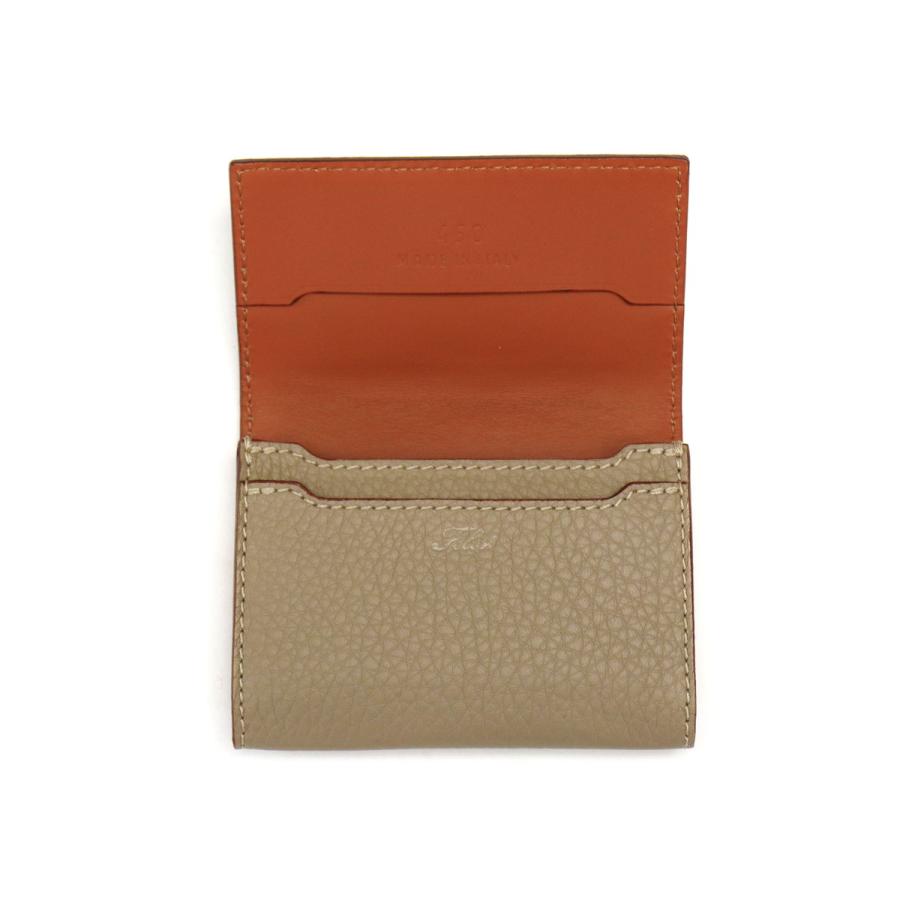 Felisi 最大36%☆4/30限定 正規品1年保証 フェリージ カード Felisi 最大36%☆4/30限定 正規品1年保証 フェリージ カード