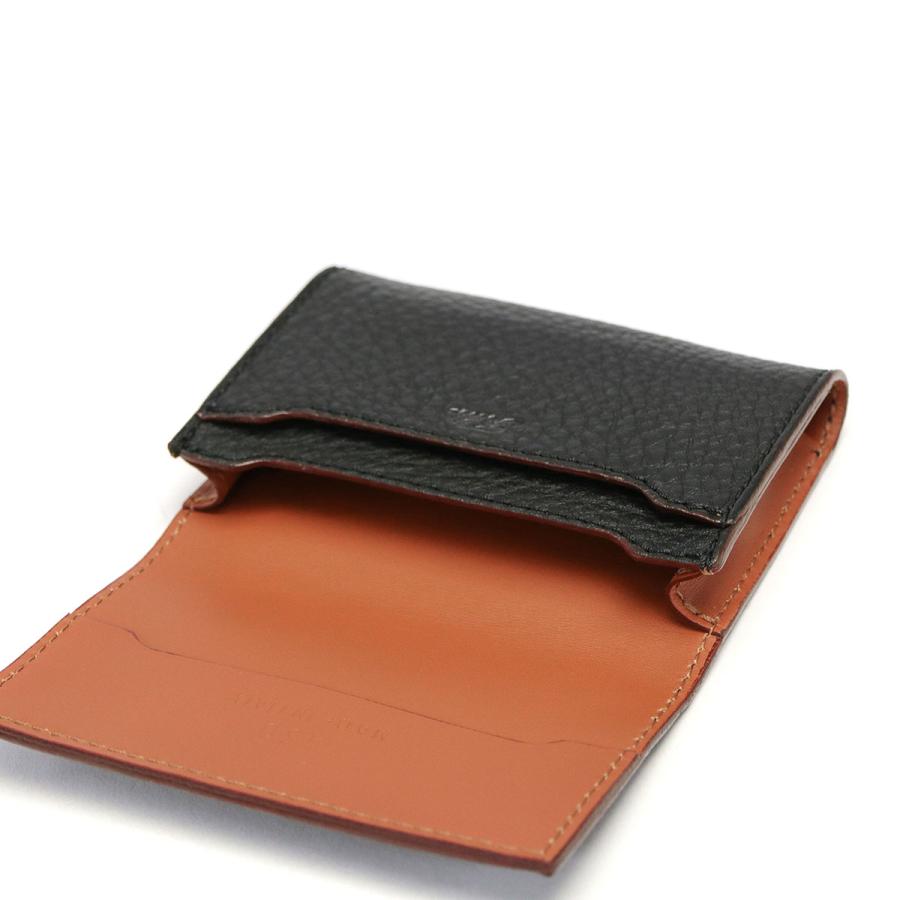 Felisi 最大42%☆4/29限定 正規品1年保証 フェリージ カード Felisi 最大42%☆4/29限定 正規品1年保証 フェリージ カード