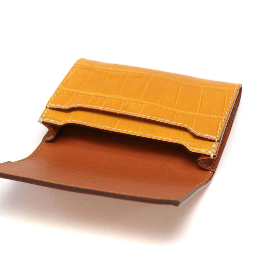 Felisi 最大42%☆4/29限定 正規品1年保証 フェリージ カード Felisi 最大42%☆4/29限定 正規品1年保証 フェリージ カード