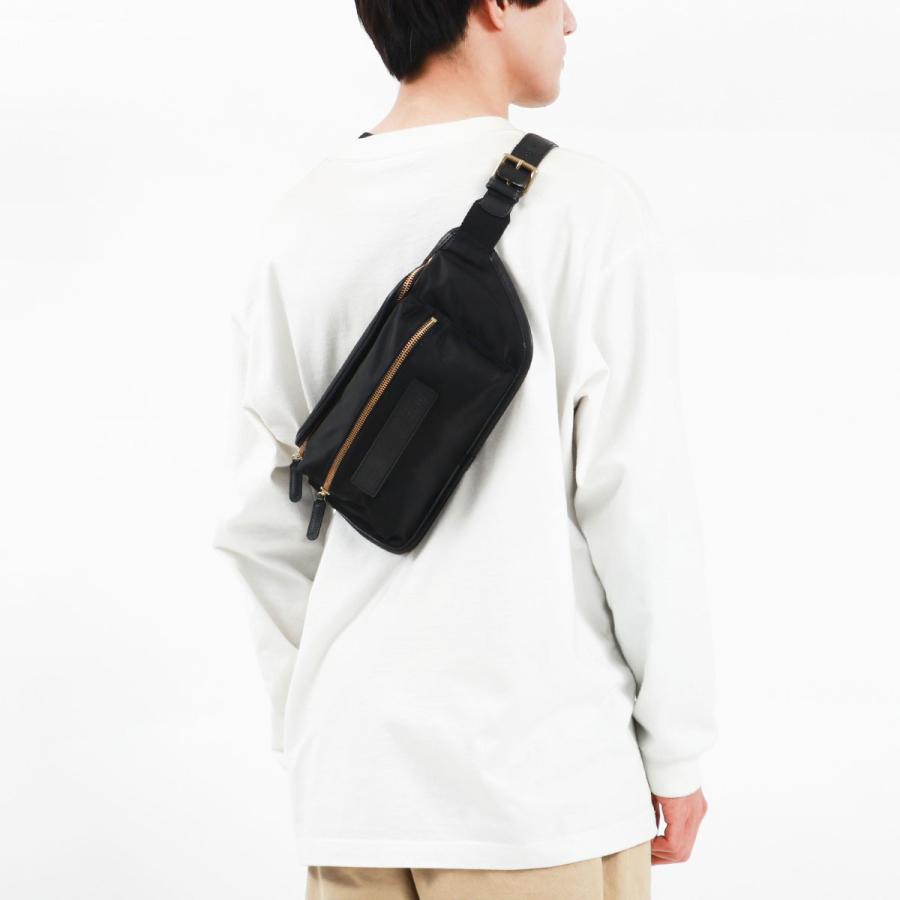 Felisi 最大41%☆5/4限定 正規品1年保証 フェリージ ウエスト Felisi 最大41%☆5/4限定 正規品1年保証 フェリージ ウエスト