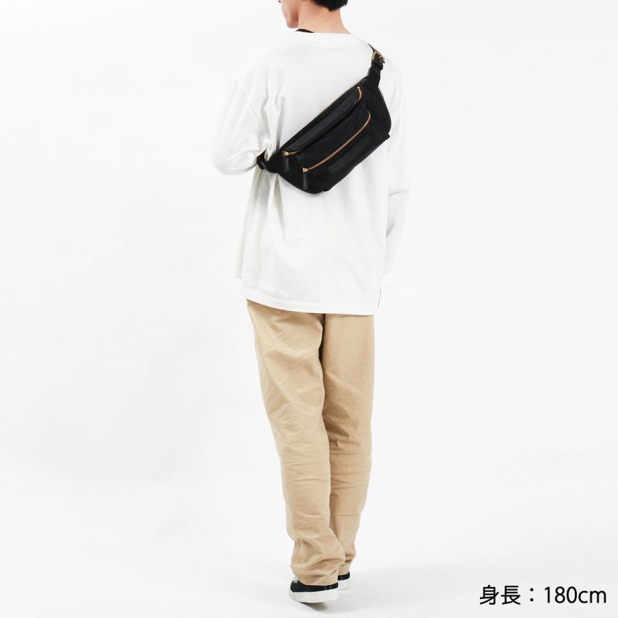 Felisi 最大36%☆4/30限定 正規品1年保証 フェリージ ウエスト Felisi 最大36%☆4/30限定 正規品1年保証 フェリージ ウエスト