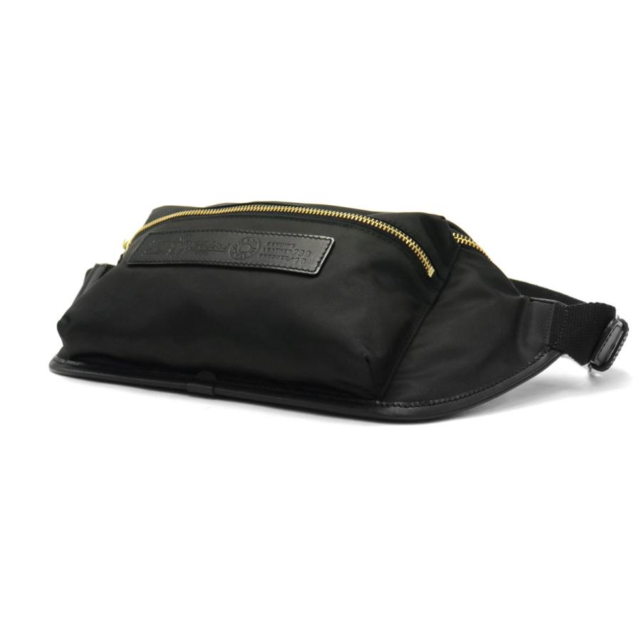Felisi 最大36%☆4/30限定 正規品1年保証 フェリージ ウエスト Felisi 最大36%☆4/30限定 正規品1年保証 フェリージ ウエスト