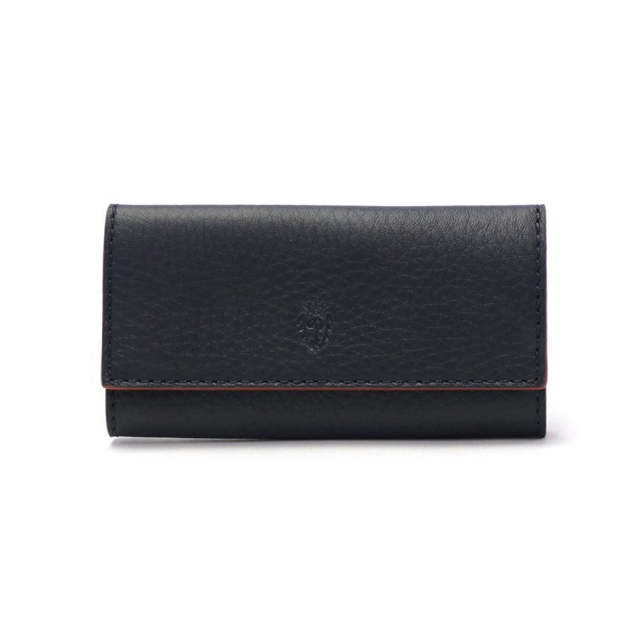 Felisi 最大41%☆4/27限定 正規品1年保証 フェリージ キーケース Felisi 最大41%☆4/27限定 正規品1年保証 フェリージ キーケース