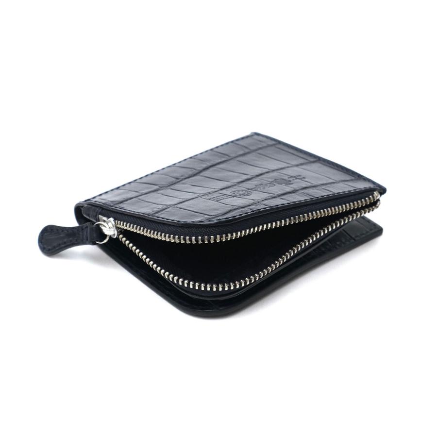 Felisi 最大42%☆4/29限定 正規品1年保証 フェリージ 二つ折り Felisi 最大42%☆4/29限定 正規品1年保証 フェリージ 二つ折り