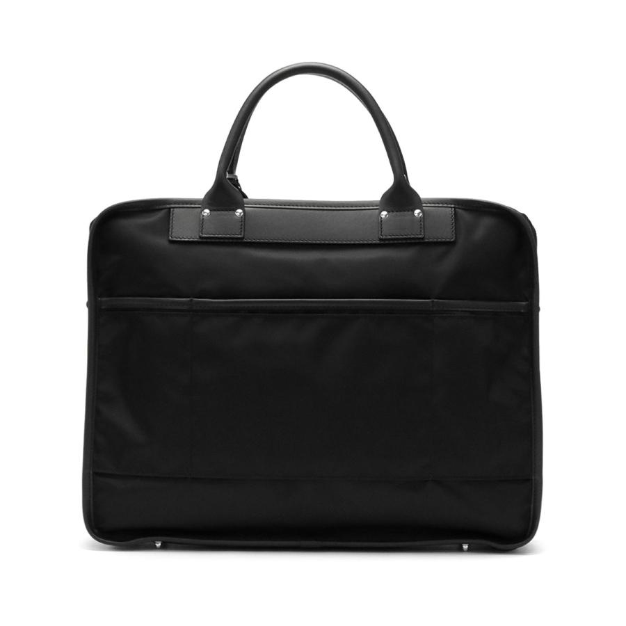 Felisi 最大42%☆4/29限定 正規品1年保証 フェリージ ブリーフ Felisi 最大42%☆4/29限定 正規品1年保証 フェリージ ブリーフ