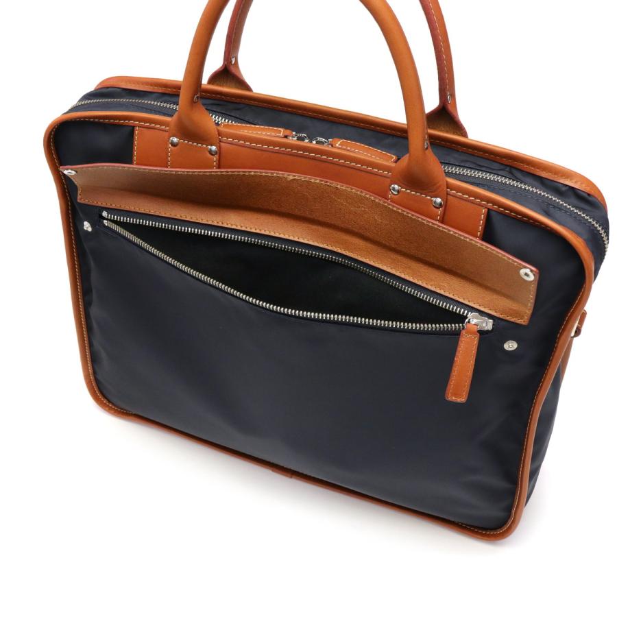 Felisi 最大42%☆4/29限定 正規品1年保証 フェリージ ブリーフ Felisi 最大42%☆4/29限定 正規品1年保証 フェリージ ブリーフ
