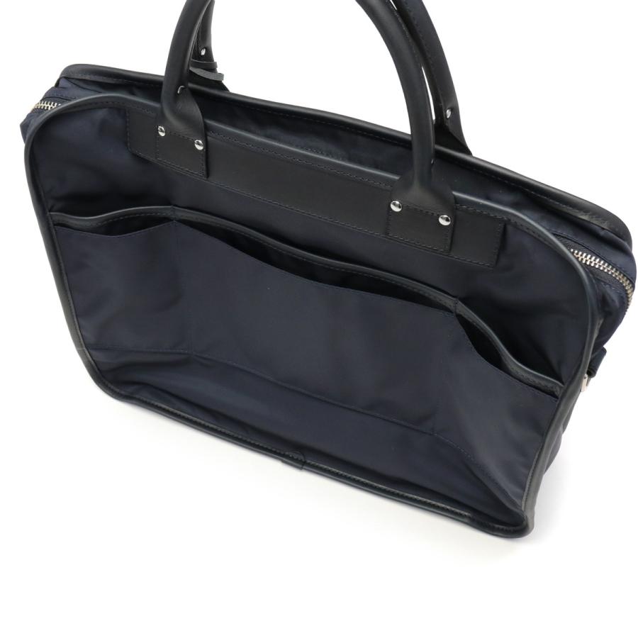 Felisi 最大41%☆4/27限定 正規品1年保証 フェリージ ブリーフ Felisi 最大41%☆4/27限定 正規品1年保証 フェリージ ブリーフ