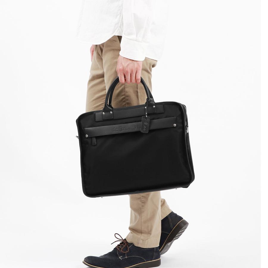 Felisi 最大41%☆4/27限定 正規品1年保証 フェリージ ブリーフ Felisi 最大41%☆4/27限定 正規品1年保証 フェリージ ブリーフ