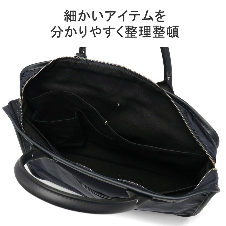 Felisi 最大42%☆4/29限定 正規品1年保証 フェリージ ブリーフ Felisi 最大42%☆4/29限定 正規品1年保証 フェリージ ブリーフ