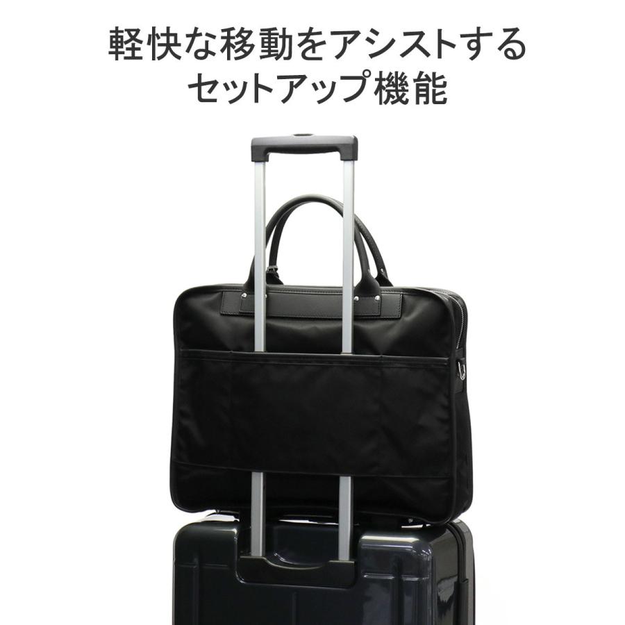 Felisi 最大41%☆4/27限定 正規品1年保証 フェリージ ブリーフ Felisi 最大41%☆4/27限定 正規品1年保証 フェリージ ブリーフ