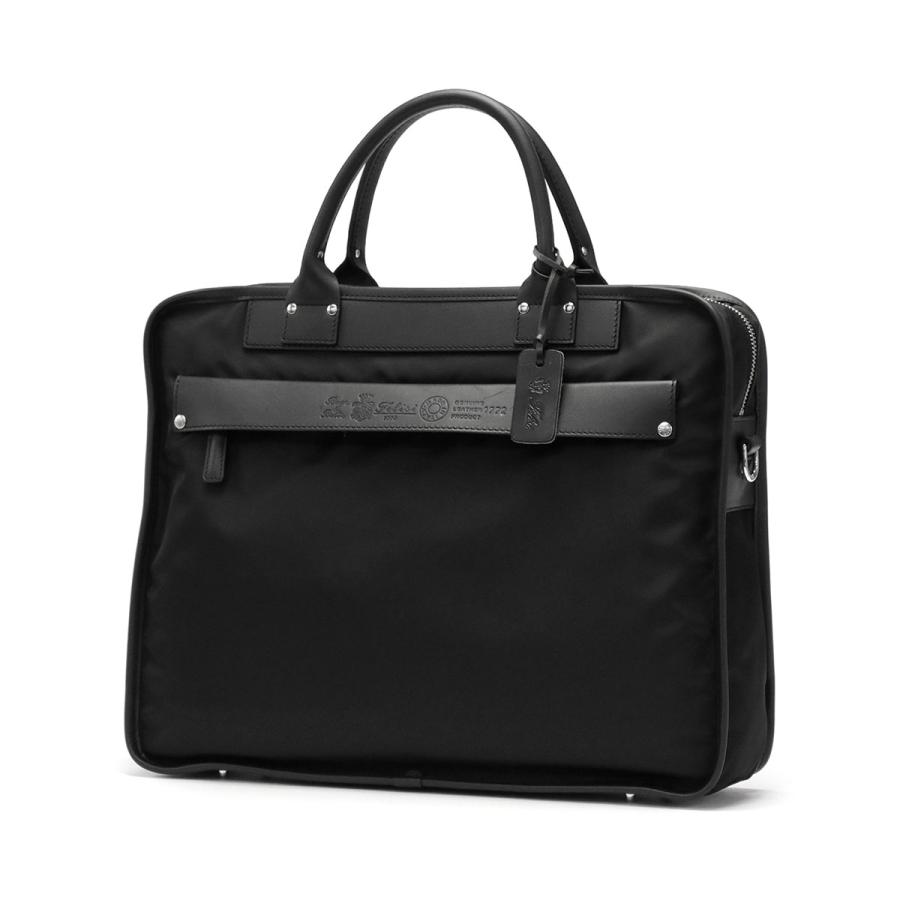 Felisi 最大42%☆4/29限定 正規品1年保証 フェリージ ブリーフ Felisi 最大42%☆4/29限定 正規品1年保証 フェリージ ブリーフ