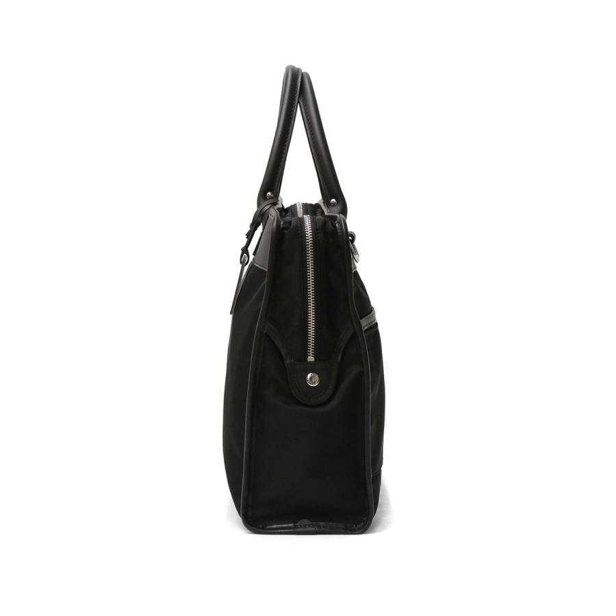 Felisi 最大41%☆4/27限定 正規品1年保証 フェリージ ブリーフ Felisi 最大41%☆4/27限定 正規品1年保証 フェリージ ブリーフ