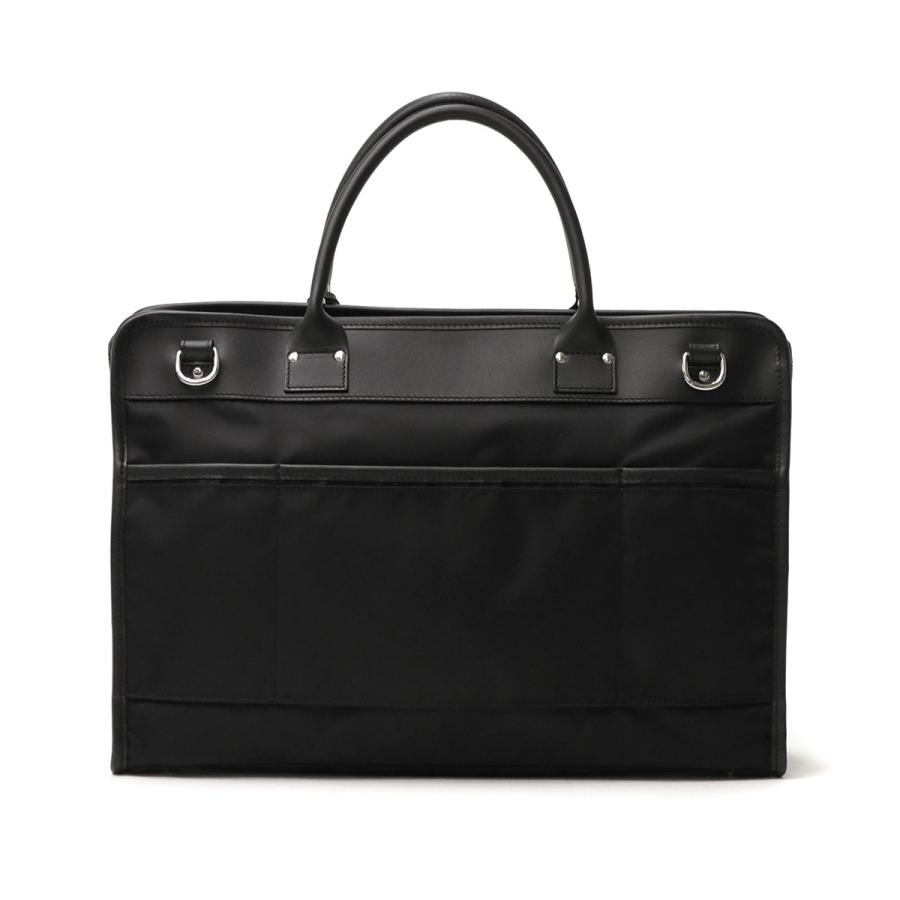 Felisi 最大42%☆4/29限定 正規品1年保証 フェリージ ブリーフ Felisi 最大42%☆4/29限定 正規品1年保証 フェリージ ブリーフ