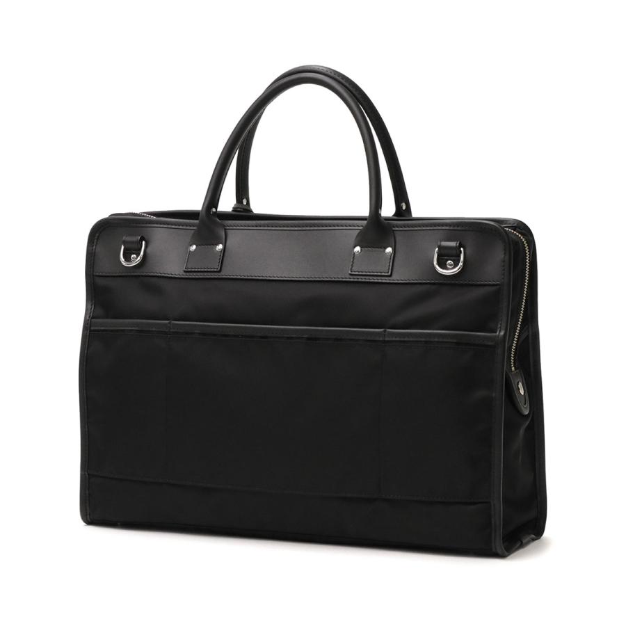 Felisi 最大36%☆4/30限定 正規品1年保証 フェリージ ブリーフ Felisi 最大36%☆4/30限定 正規品1年保証 フェリージ ブリーフ