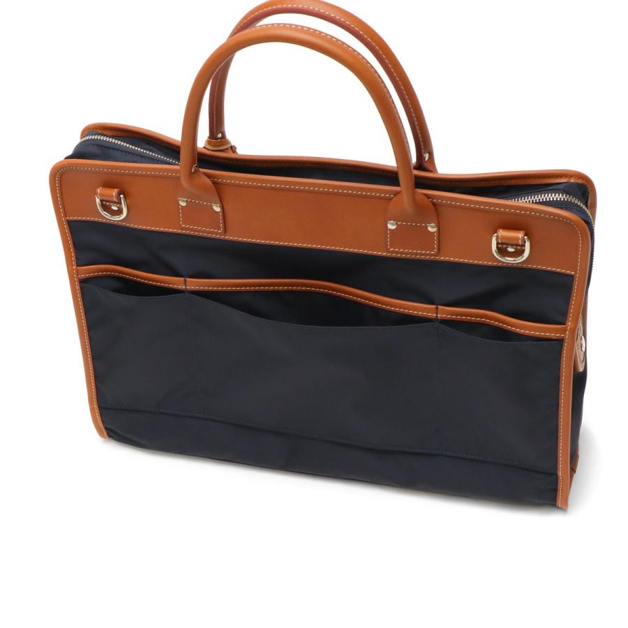 Felisi 最大41%☆4/27限定 正規品1年保証 フェリージ ブリーフ Felisi 最大41%☆4/27限定 正規品1年保証 フェリージ ブリーフ