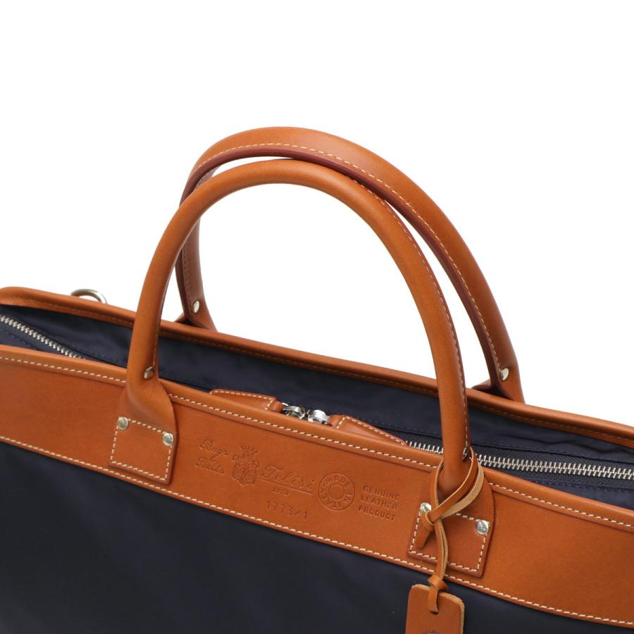Felisi 最大36%☆4/30限定 正規品1年保証 フェリージ ブリーフ Felisi 最大36%☆4/30限定 正規品1年保証 フェリージ ブリーフ