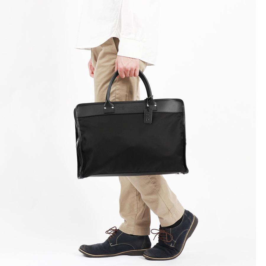 Felisi 最大41%☆4/27限定 正規品1年保証 フェリージ ブリーフ Felisi 最大41%☆4/27限定 正規品1年保証 フェリージ ブリーフ