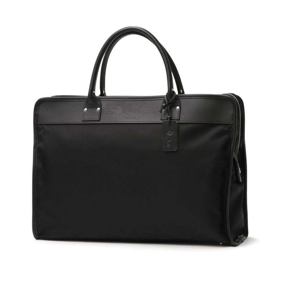Felisi 最大42%☆4/29限定 正規品1年保証 フェリージ ブリーフ Felisi 最大42%☆4/29限定 正規品1年保証 フェリージ ブリーフ