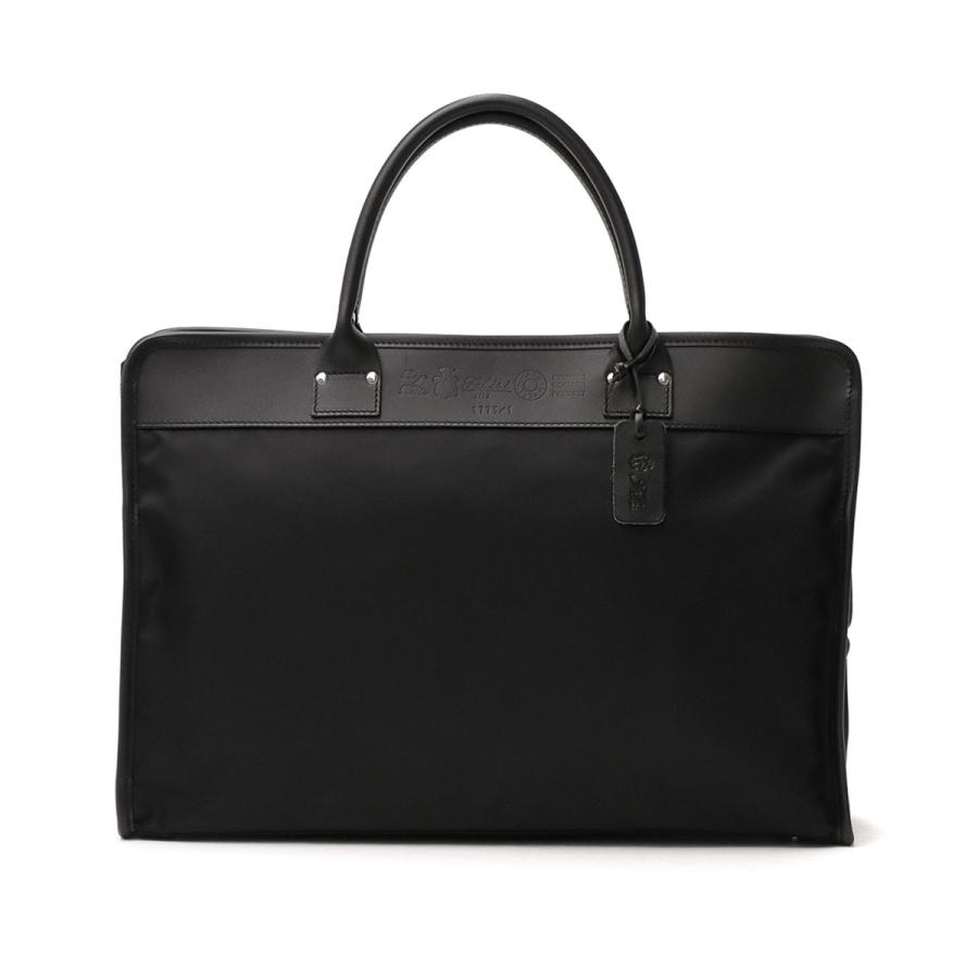 Felisi 最大36%☆4/30限定 正規品1年保証 フェリージ ブリーフ Felisi 最大36%☆4/30限定 正規品1年保証 フェリージ ブリーフ