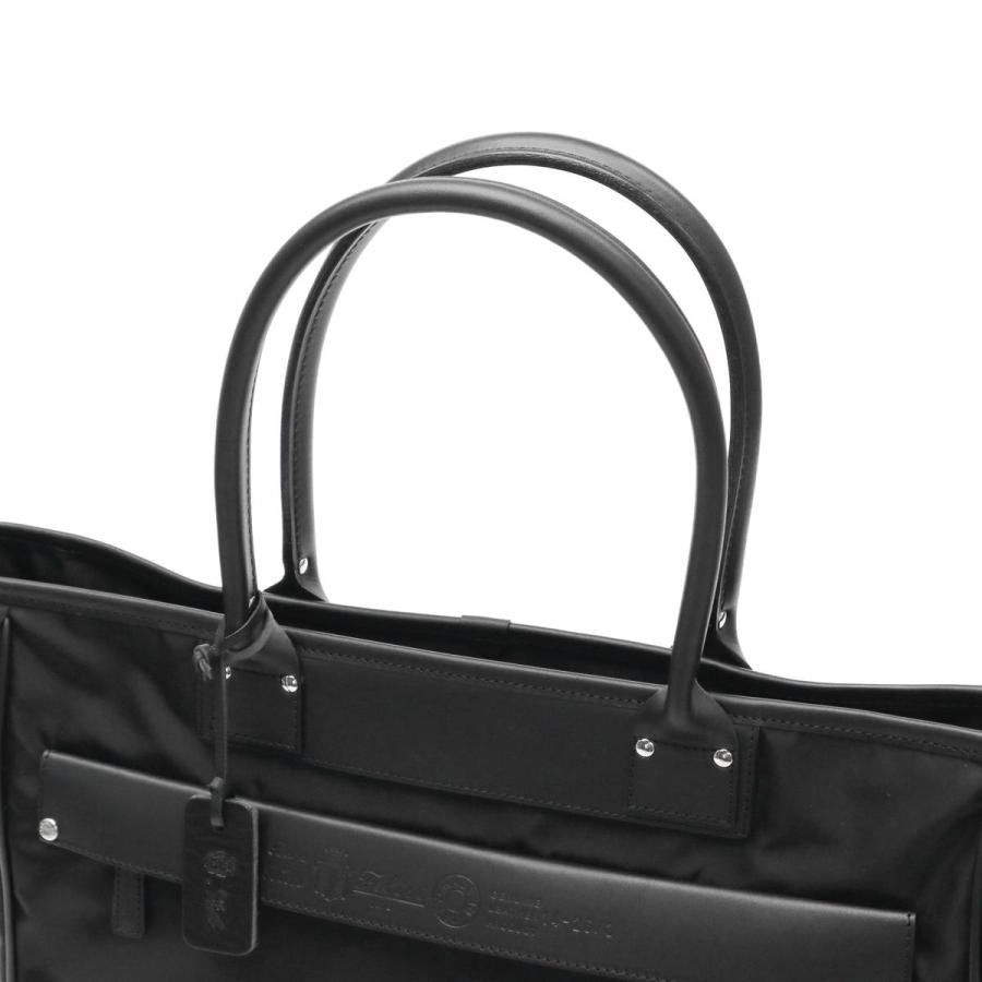 Felisi 最大39%☆5/1限定 正規品1年保証 フェリージ トート Felisi 最大39%☆5/1限定 正規品1年保証 フェリージ トート