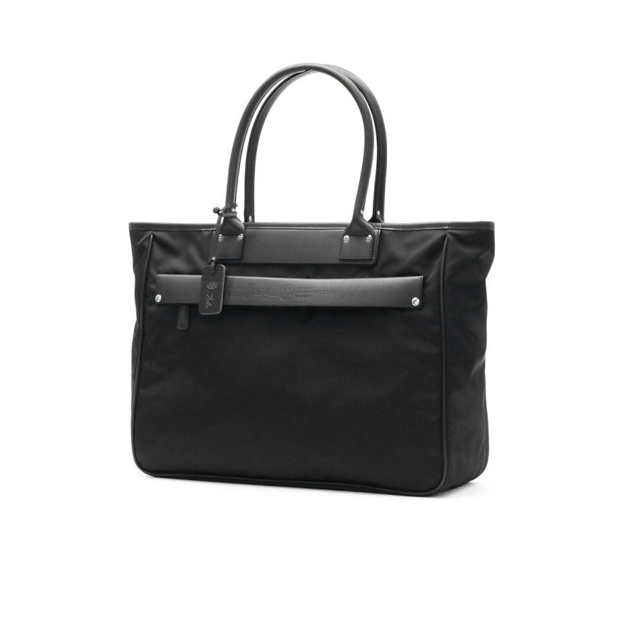 Felisi 最大39%☆5/1限定 正規品1年保証 フェリージ トート Felisi 最大39%☆5/1限定 正規品1年保証 フェリージ トート