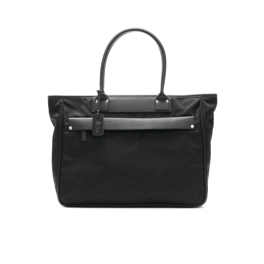 Felisi 最大39%☆5/1限定 正規品1年保証 フェリージ トート Felisi 最大39%☆5/1限定 正規品1年保証 フェリージ トート