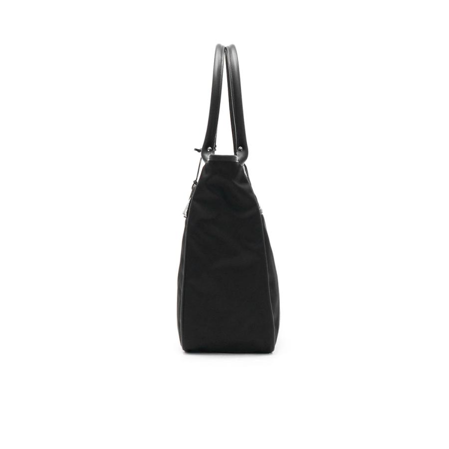Felisi 最大42%☆4/29限定 正規品1年保証 フェリージ トート Felisi 最大42%☆4/29限定 正規品1年保証 フェリージ トート