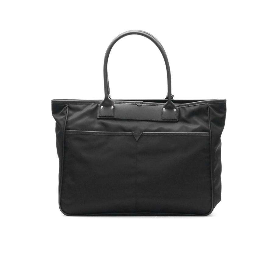 Felisi 最大39%☆5/1限定 正規品1年保証 フェリージ トート Felisi 最大39%☆5/1限定 正規品1年保証 フェリージ トート
